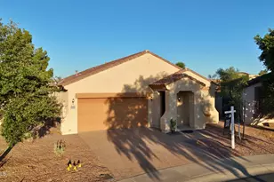 10205 W Florence Ave, Tolleson, AZ 85353 - Photo 2