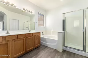10205 W Florence Ave, Tolleson, AZ 85353 - Photo 24