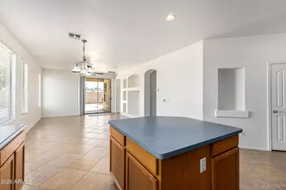 10205 W Florence Avenue, Tolleson, AZ 85353 - Photo 16