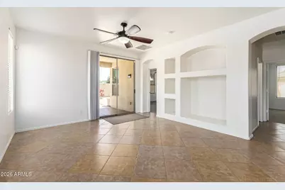 10205 W Florence Avenue, Tolleson, AZ 85353 - Photo 10