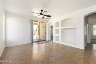 10205 W Florence Ave, Tolleson, AZ 85353 - Photo 10