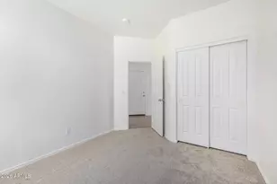 10205 W Florence Ave, Tolleson, AZ 85353 - Photo 26