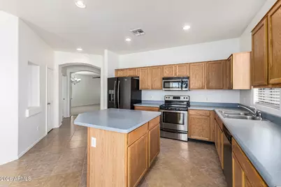 10205 W Florence Avenue, Tolleson, AZ 85353 - Photo 14