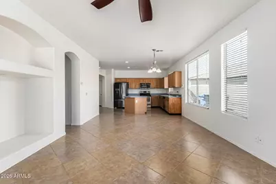 10205 W Florence Avenue, Tolleson, AZ 85353 - Photo 16