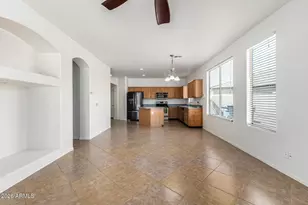 10205 W Florence Ave, Tolleson, AZ 85353 - Photo 16