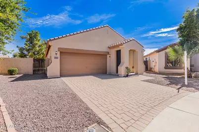 10205 W Florence Avenue, Tolleson, AZ 85353 - Photo 6