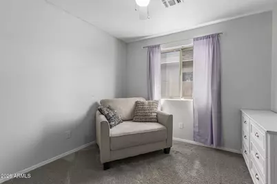 2403 E Rosemonte Drive, Phoenix, AZ 85050 - Photo 24