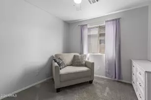 2403 E Rosemonte Dr, Phoenix, AZ 85050 - Photo 24