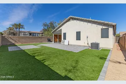 2403 E Rosemonte Drive, Phoenix, AZ 85050 - Photo 30