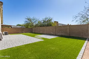 2403 E Rosemonte Dr, Phoenix, AZ 85050 - Photo 28
