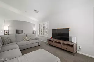 2403 E Rosemonte Dr, Phoenix, AZ 85050 - Photo 4