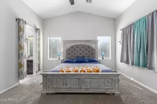 2403 E Rosemonte Dr, Phoenix, AZ 85050 - Photo 16