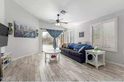 2403 E Rosemonte Drive, Phoenix, AZ 85050 - Photo 12