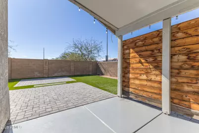 2403 E Rosemonte Drive, Phoenix, AZ 85050 - Photo 26