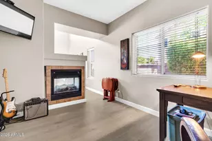 3356 E Mayberry Ave, Gilbert, AZ 85297 - Photo 18