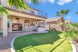 3356 E Mayberry Ave, Gilbert, AZ 85297 - Photo 40