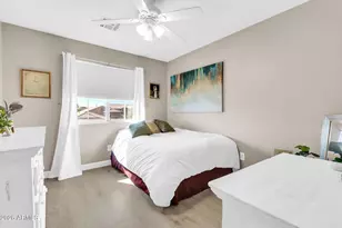 3356 E Mayberry Ave, Gilbert, AZ 85297 - Photo 36