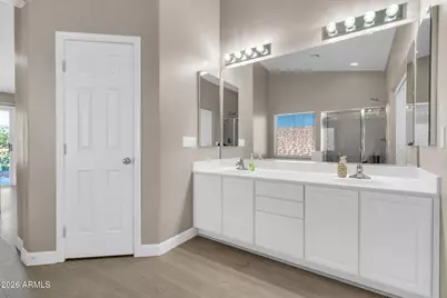 3356 E Mayberry Avenue, Gilbert, AZ 85297 - Photo 24