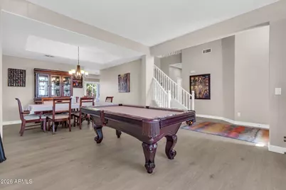 3356 E Mayberry Avenue, Gilbert, AZ 85297 - Photo 6