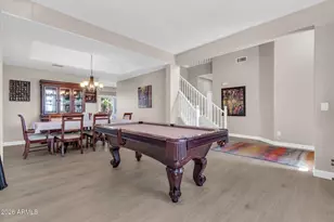 3356 E Mayberry Ave, Gilbert, AZ 85297 - Photo 6