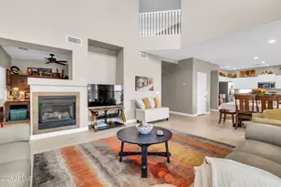 3356 E Mayberry Ave, Gilbert, AZ 85297 - Photo 8