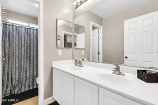 3356 E Mayberry Ave, Gilbert, AZ 85297 - Photo 32