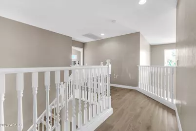 3356 E Mayberry Avenue, Gilbert, AZ 85297 - Photo 38