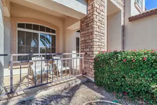 3356 E Mayberry Ave, Gilbert, AZ 85297 - Photo 52