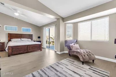 3356 E Mayberry Avenue, Gilbert, AZ 85297 - Photo 22