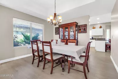 3356 E Mayberry Avenue, Gilbert, AZ 85297 - Photo 12