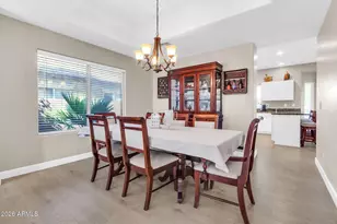 3356 E Mayberry Ave, Gilbert, AZ 85297 - Photo 12