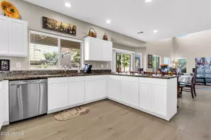 3356 E Mayberry Ave, Gilbert, AZ 85297 - Photo 14