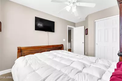 3356 E Mayberry Avenue, Gilbert, AZ 85297 - Photo 34