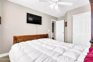 3356 E Mayberry Ave, Gilbert, AZ 85297 - Photo 34