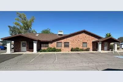 625 W Southern Avenue, Mesa, AZ 85210 - Photo 2