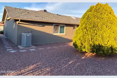 11337 E Mendoza Avenue, Mesa, AZ 85209 - Photo 36