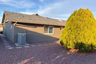 11337 E Mendoza Ave, Mesa, AZ 85209 - Photo 36