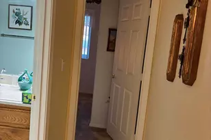 11337 E Mendoza Ave, Mesa, AZ 85209 - Photo 30