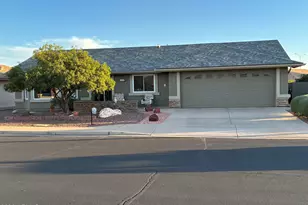 11337 E Mendoza Ave, Mesa, AZ 85209 - Photo 1