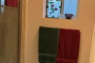 11337 E Mendoza Ave, Mesa, AZ 85209 - Photo 24