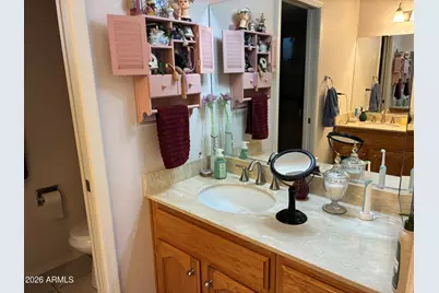 11337 E Mendoza Avenue, Mesa, AZ 85209 - Photo 26