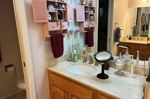 11337 E Mendoza Ave, Mesa, AZ 85209 - Photo 26