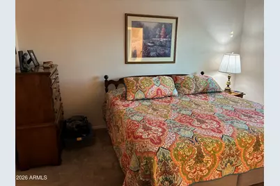 11337 E Mendoza Avenue, Mesa, AZ 85209 - Photo 22