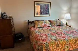 11337 E Mendoza Ave, Mesa, AZ 85209 - Photo 22