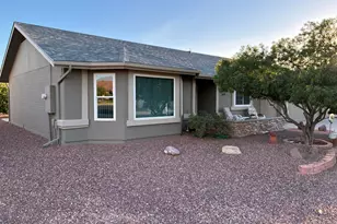 11337 E Mendoza Ave, Mesa, AZ 85209 - Photo 4