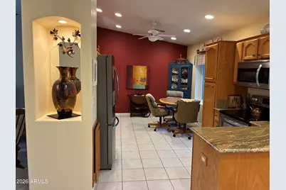 11337 E Mendoza Avenue, Mesa, AZ 85209 - Photo 6