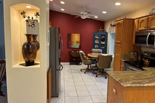 11337 E Mendoza Ave, Mesa, AZ 85209 - Photo 6