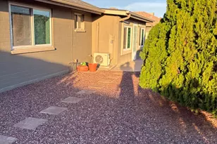 11337 E Mendoza Ave, Mesa, AZ 85209 - Photo 34