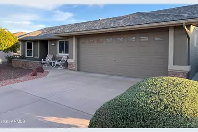 11337 E Mendoza Avenue, Mesa, AZ 85209 - Photo 2