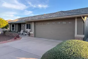 11337 E Mendoza Ave, Mesa, AZ 85209 - Photo 2